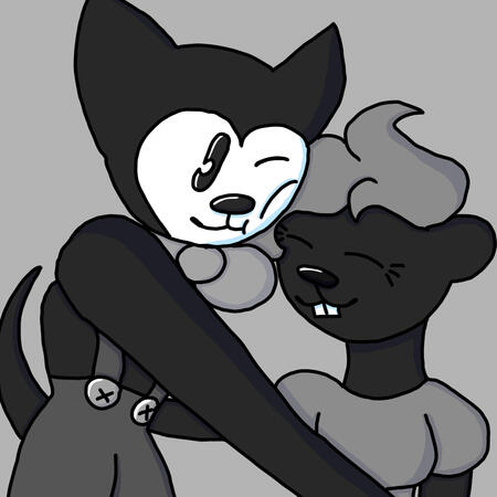 The Boxer & Co profile picture.